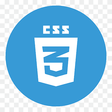 Mirazul,developerMirazul,WebDesigner,Website,webDeveloper,Three.js,HTML,CSS,XML,JavaScript