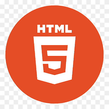 Mirazul,developerMirazul,WebDesigner,Website,webDeveloper,Three.js,HTML,CSS,XML,JavaScript